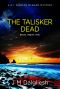 [Misty Isle 03] • The Talisker Dead